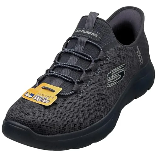 Skechers Summits von Skechers