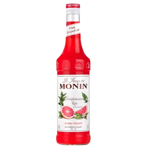 Sirop