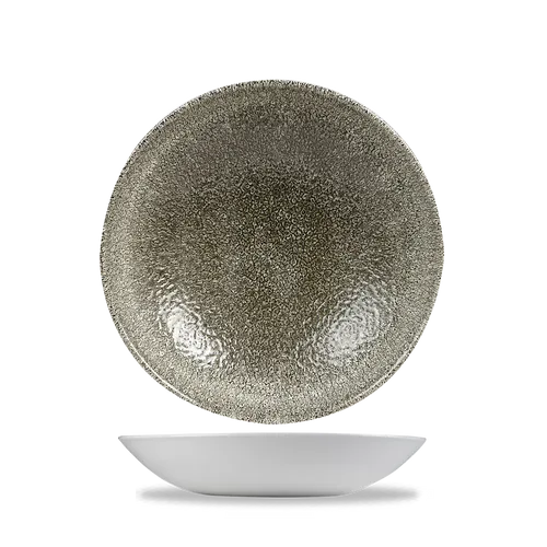 Churchill Geschirr von Churchill