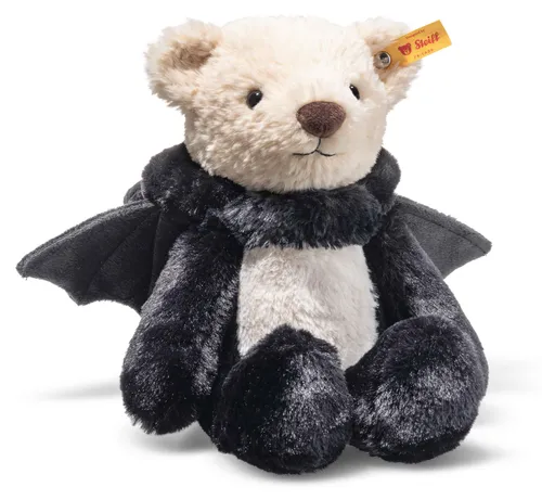 Margarete Steiff Mr. Bat Teddybär 29 cm – Neuheit 2026 von Steiff GmbH