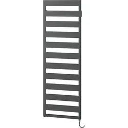 Kermi Radiatoren von Kermi