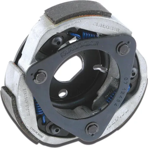 Produktbild Malossi Kupplung MHR Maxi Delta Clutch kompatibel mit GY6, Kymco, Honda