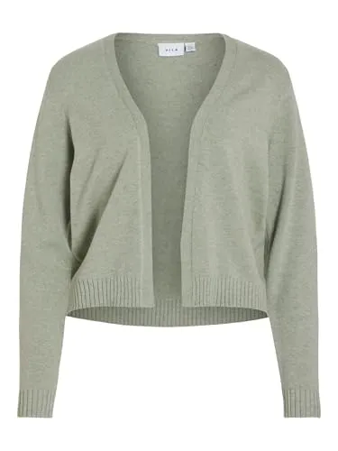Vila Cardigan