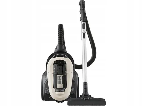 Electrolux Staubsauger von Electrolux