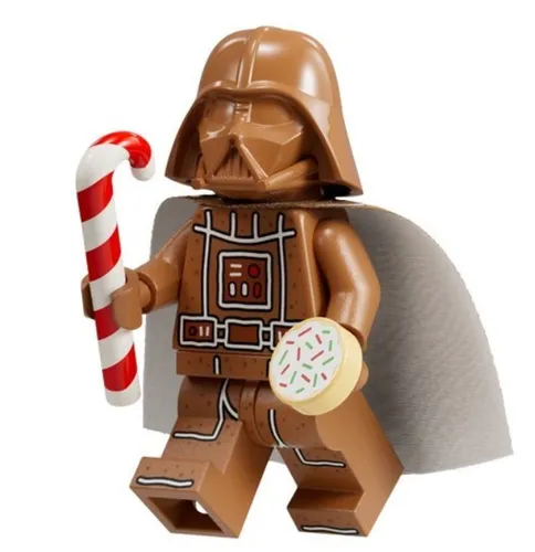 LEGO® STAR WARS™ 40806 Lebkuchen AT-AT™