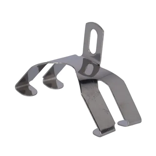 SKS Schiebebrücke für Chromoplastics 65 mm