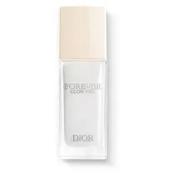 Produktbild DIOR Forever Glow Veil Primer 30 ml