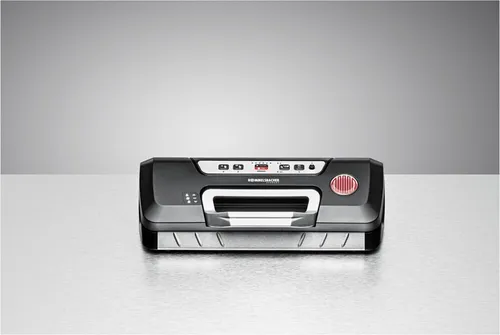 ROMMELSBACHER Vakuumierer VAC 285