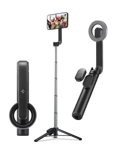 Spigen Magsafe Selfie Stick Stativ Wondersnap