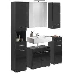 Badmöbel-Set INOSIGN 