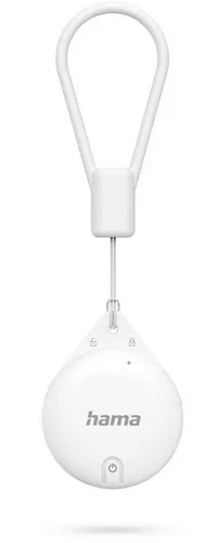 HAMA Schlüsselfinder