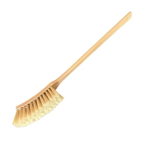 ZMIOTKA SAMOCHODOWA NATURALNE WŁOSIE UN 1110003559654