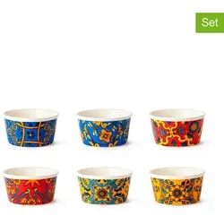 Excelsa Geschirr von Trendy Kitchen by EXCÉLSA