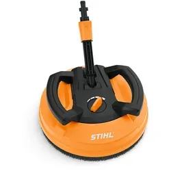 Stihl Original Flächenreiniger RA 110 49105003903