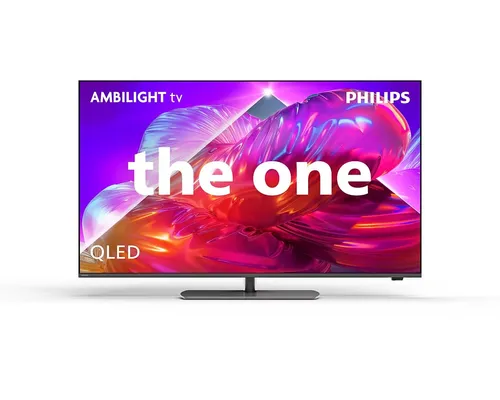 Philips The One 55PQS9001/12
