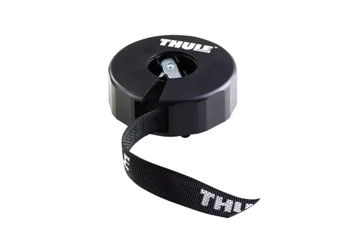 Thule Strap Organizer 5221 / Spanngurt 400 cm