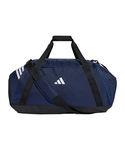 adidas Taschen & Gepäck Blau von adidas