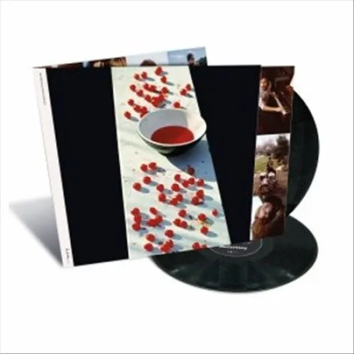 Paul McCartney - McCartney (Deluxe) [2 LP] (180 Gram Remastered Vinyl,