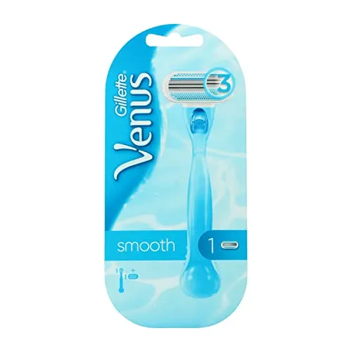 Gillette Venus Simply 4 Stück