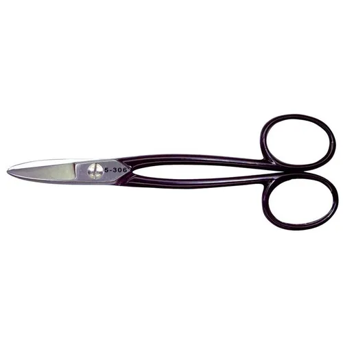 BERNSTEIN Werkzeuge von BERNSTEIN