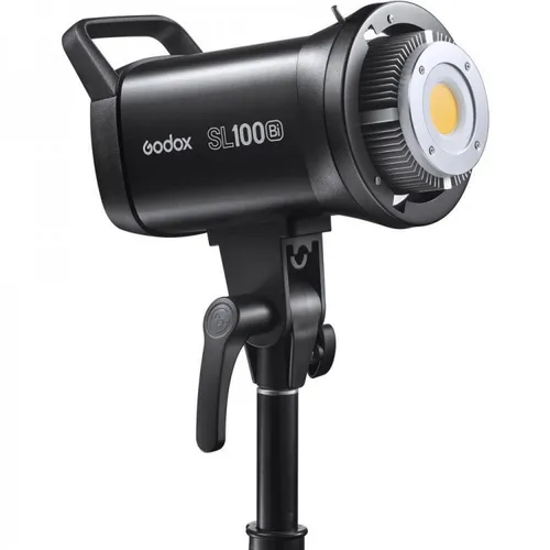 Godox SL100Bi Videoleuchte