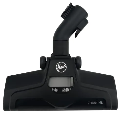 Hoover G245LF Staubsaugerdüse für Teppiche & Hartböden von Hoover