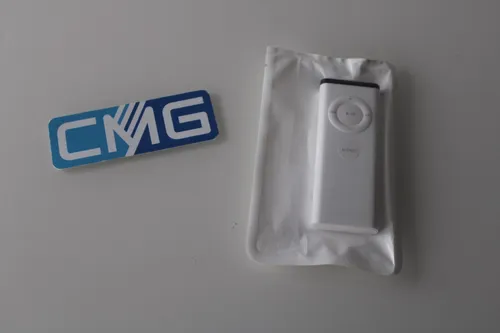 Produktbild Apple Siri Remote (3. Generation)
