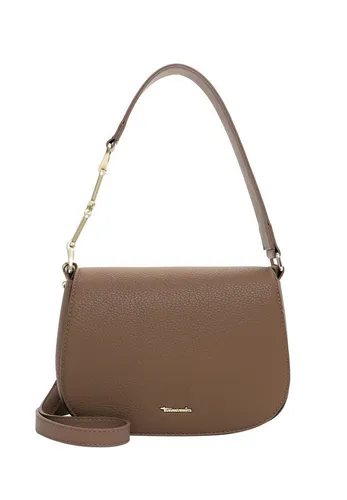 Tamaris Umhängetasche TAS Ghalia (1-tlg) in braun von Tamaris