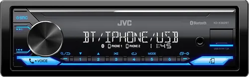 Manolya Kenwood Küchenmaschine Chef KVC3100S von Kenwood