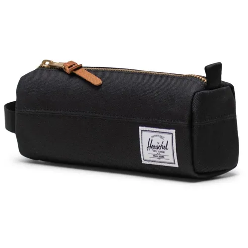 Herschel