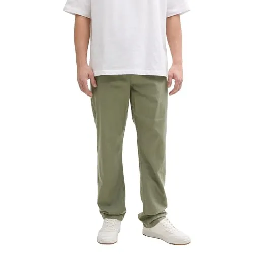 TOM TAILOR Denim Herren Hose