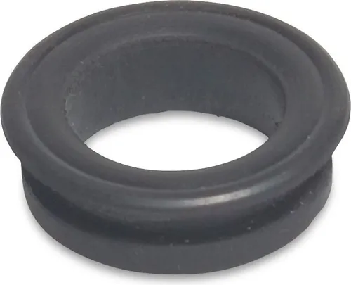 Bevo - Storz Ersatzdichtung Für Storz-kupplungen, Nbr Typ 25d - Ka 31