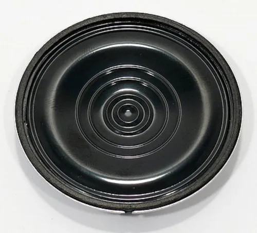 Visaton K 57 FL- 8 Ohm 5,7 cm (2,2