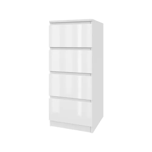 Kommode AVEN 40 cm