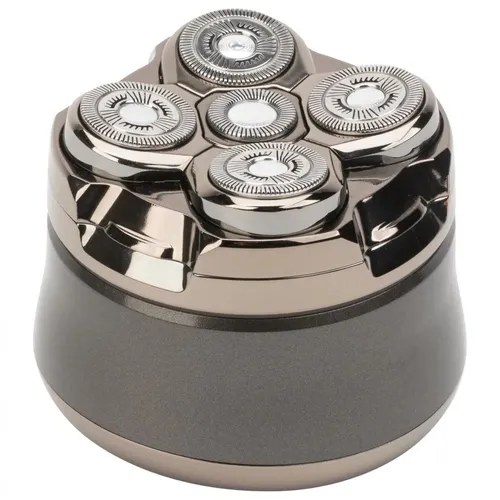 Rasierer JATA JBMA1444