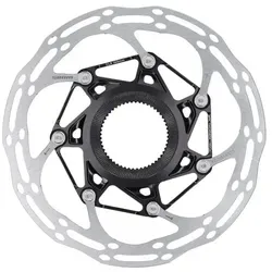 Sram Centerline X A2 (00.5018.037.034) - Hochwertige Fahrradbremsenteile - Präzise und zuverlässige Bremsleistung für sicheres Fahren, ideal für anspruchsvolle Radfahrer.