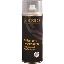 STABILO Isolier- und Fleckenspray 400ml
