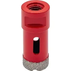 Diamantbohrer 18 mm, M14 FORTIS - Artikel: 4063726007902