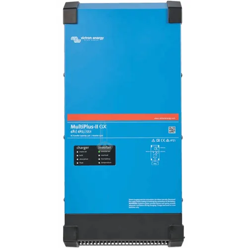 Victron MultiPlus-II 48/4k5/55-32 GX