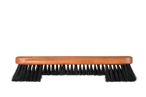 Robertson Billardbürste Billardtischbürste Oak Classic