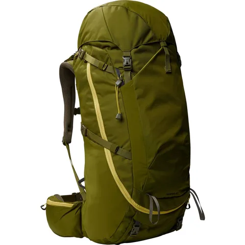 The North Face Trekkingrucksack Terra 65 L/XL von The North Face