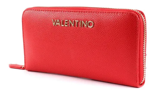 VALENTINO BAGS Geldbörse Divina von Valentino