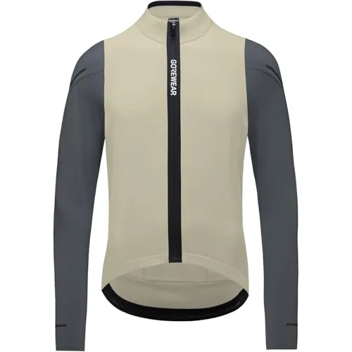 GOREWEAR SPINSHIFT Trikot Herren von GOREWEAR