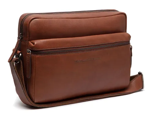 The Chesterfield Brand Umhängetasche