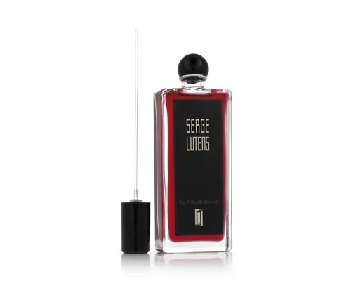 Serge Lutens La Fille de Berlin Eau de Parfum 50 ml