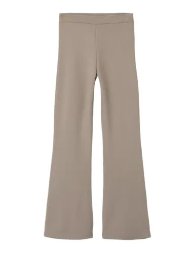 Hosen Beige von NAME IT