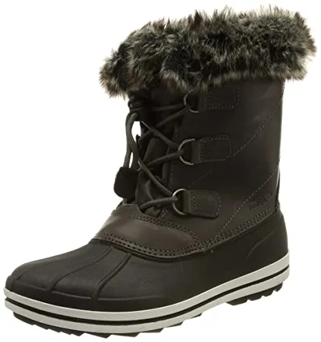 CMP Winterstiefel