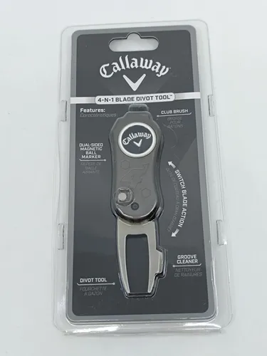 Callaway Golf von Callaway
