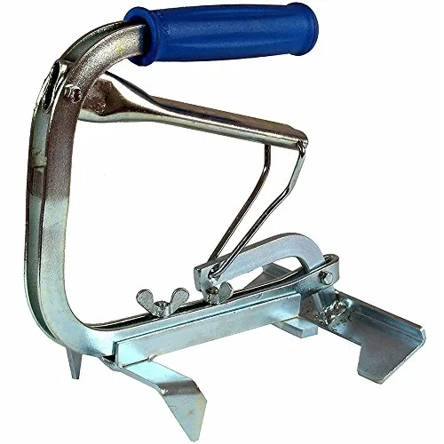 Probst 518.01 Pflasterboy für H-Steine