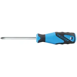 Gedore Schraubendreher 2160 PH 0 von GEDORE